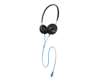 Philips SHL5100BK - 1393573 - zdjęcie 5